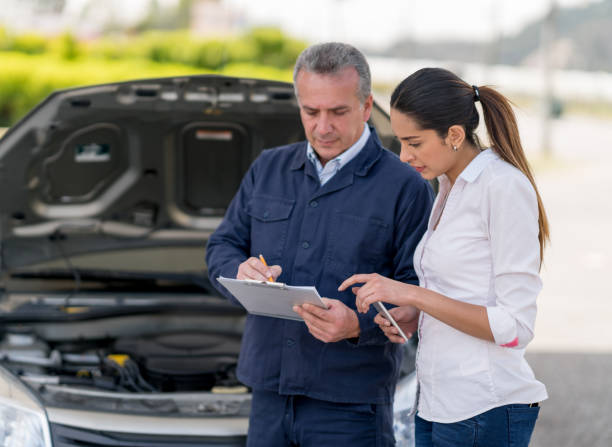 Cheap car insurance in Morton, IL