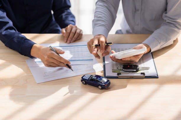 Save more on car insurance in Morton, IL